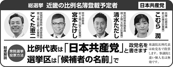 比例候補小_1色_thumb