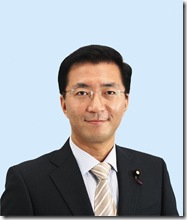山下公式_1