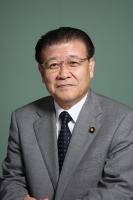 市田忠義