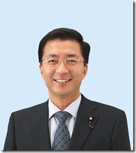 山下公式_2