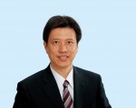 金田　峰生