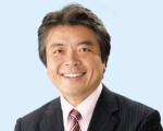 仁比聡平