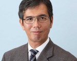 宮本たけし