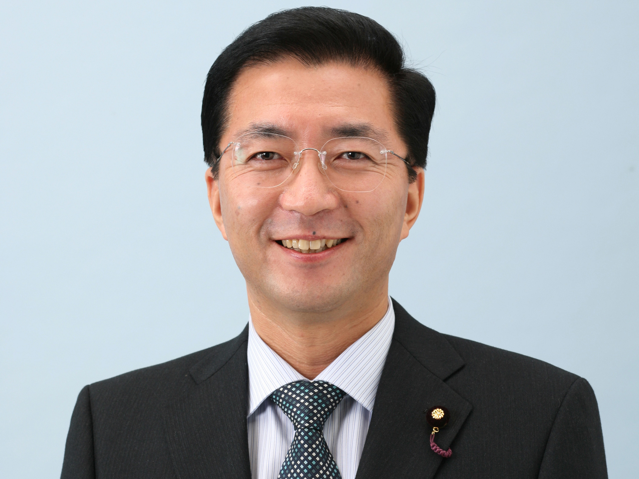 2013年 1月