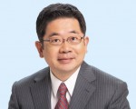 小池晃