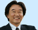 原やすひさ