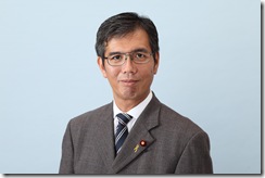 宮本公式写真②