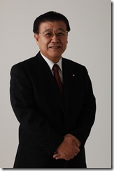 市田⑤
