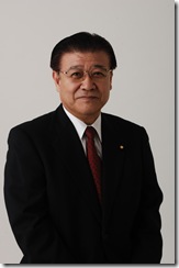 市田④