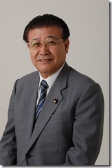 市田②